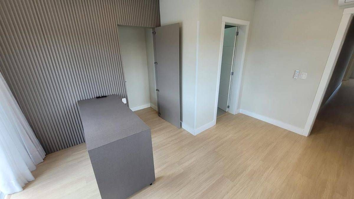 Casa com 3 dormitórios à venda, 320 m² - Alphaville - Gravataí/RS — foto 23