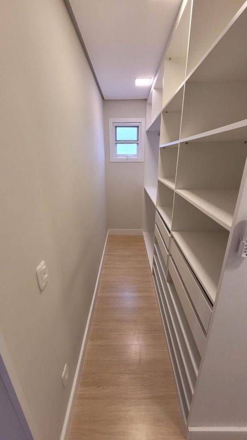 Casa com 3 dormitórios à venda, 320 m² - Alphaville - Gravataí/RS — foto 25