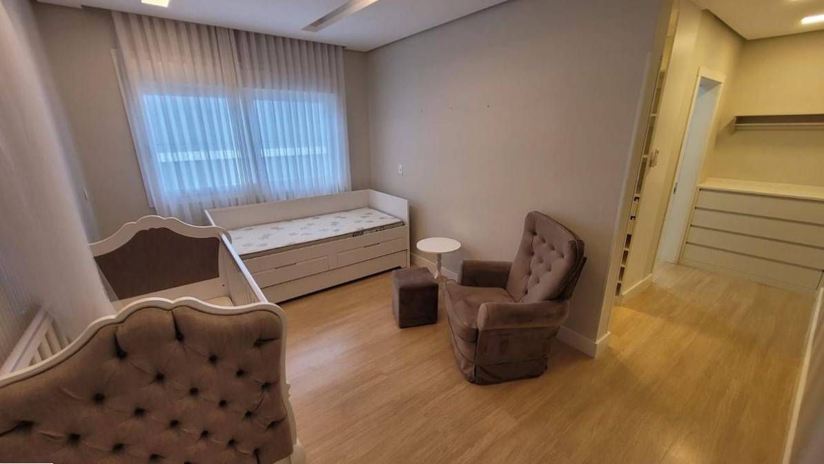 Casa com 3 dormitórios à venda, 320 m² - Alphaville - Gravataí/RS — foto 26