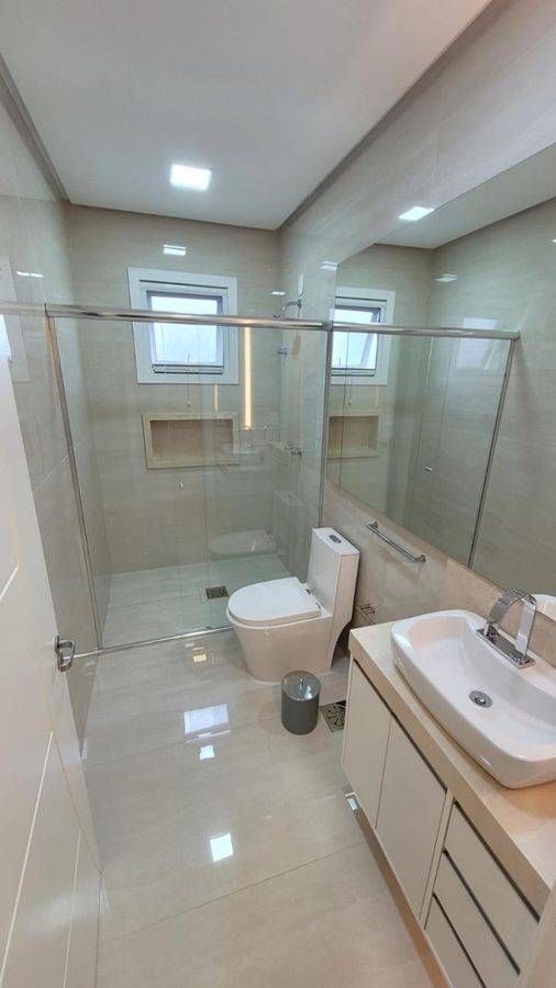 Casa com 3 dormitórios à venda, 320 m² - Alphaville - Gravataí/RS — foto 27