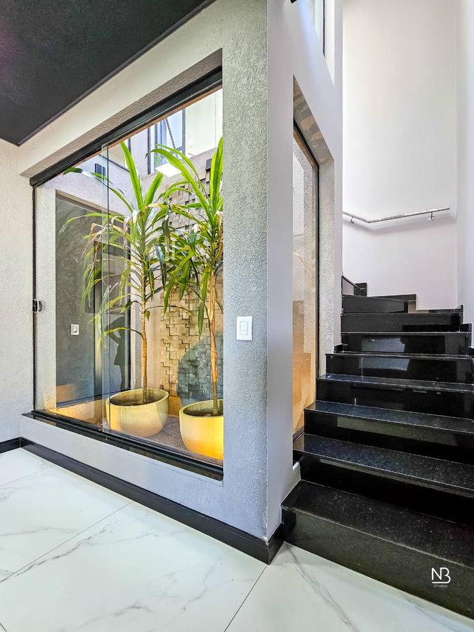 Casa com 3 quartos, Cyrela Landscape Seminário - Gravataí — foto 3