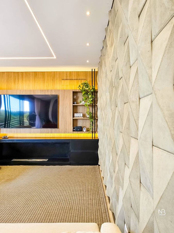 Casa com 3 quartos, Cyrela Landscape Seminário - Gravataí — foto 6