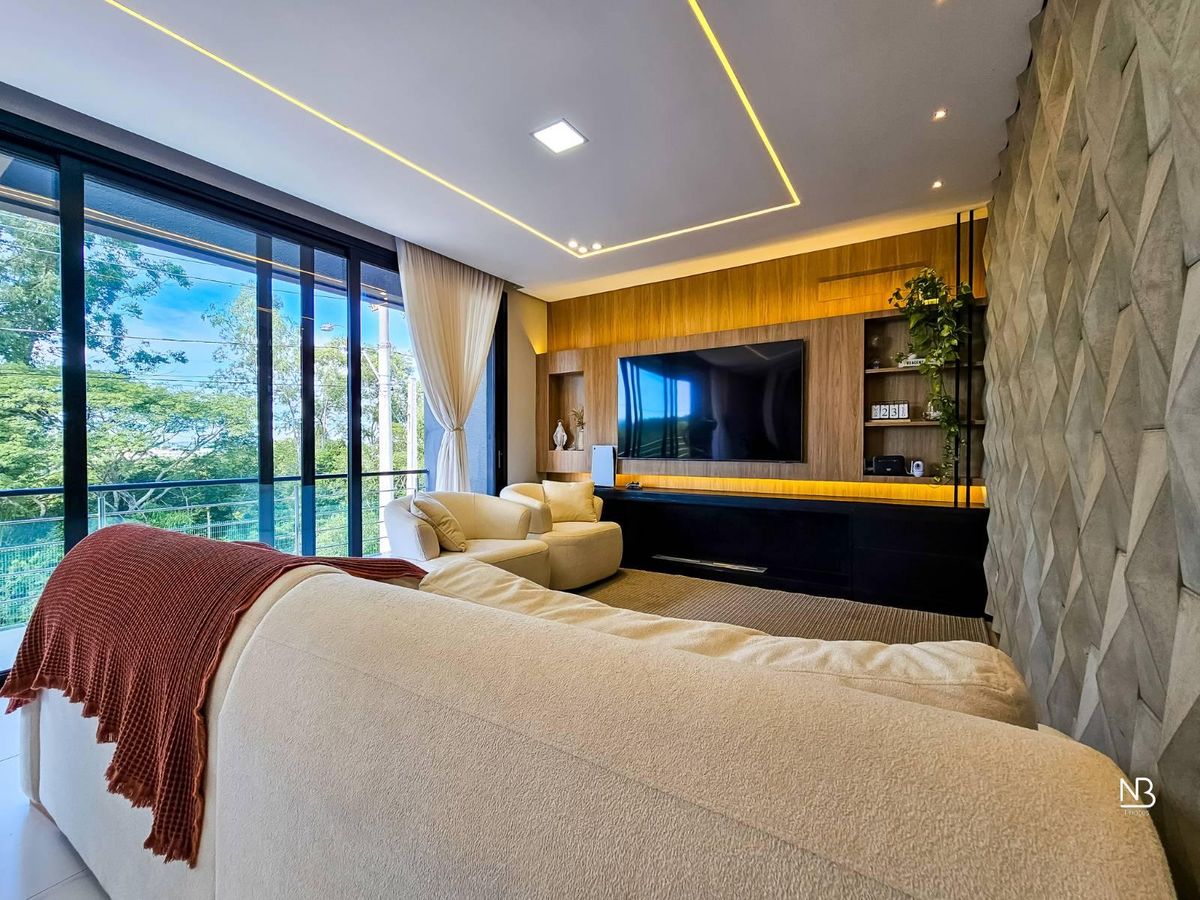 Casa com 3 quartos, Cyrela Landscape Seminário - Gravataí — foto 7