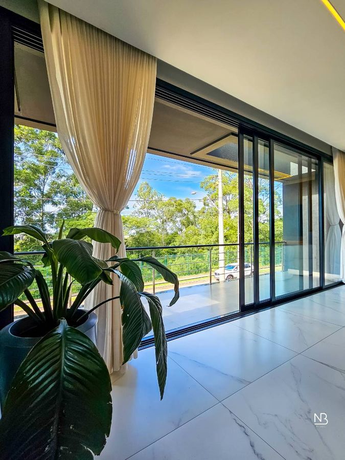 Casa com 3 quartos, Cyrela Landscape Seminário - Gravataí — foto 8