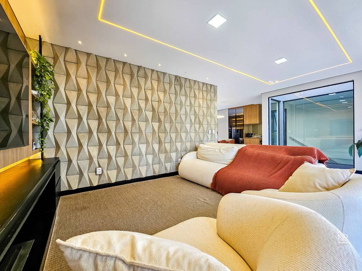 Casa com 3 quartos, Cyrela Landscape Seminário - Gravataí — foto 10