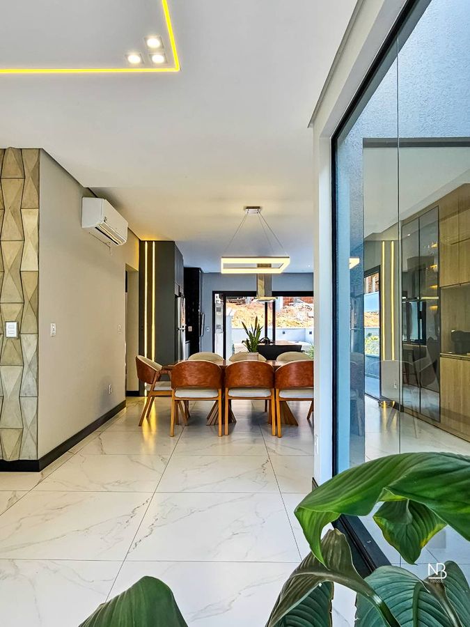 Casa com 3 quartos, Cyrela Landscape Seminário - Gravataí — foto 11