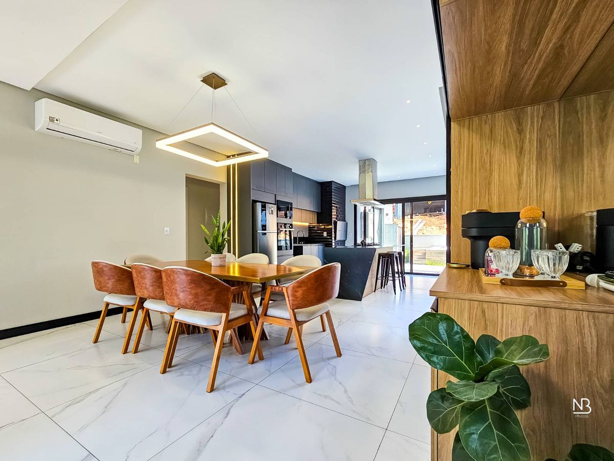 Casa com 3 quartos, Cyrela Landscape Seminário - Gravataí — foto 13