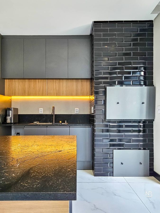 Casa com 3 quartos, Cyrela Landscape Seminário - Gravataí — foto 17