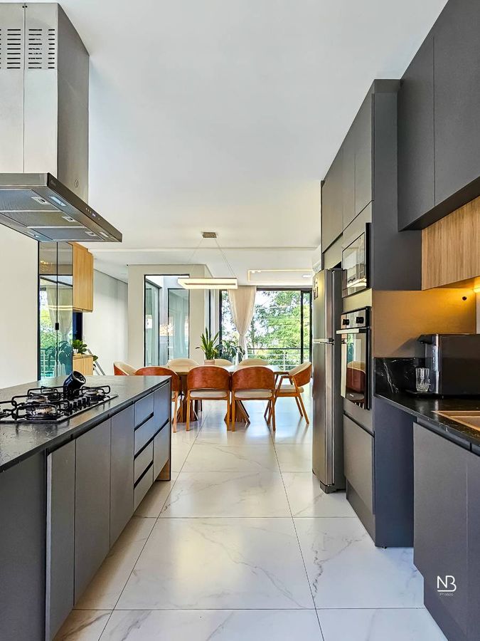 Casa com 3 quartos, Cyrela Landscape Seminário - Gravataí — foto 18