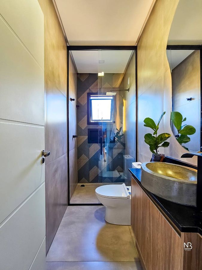 Casa com 3 quartos, Cyrela Landscape Seminário - Gravataí — foto 22