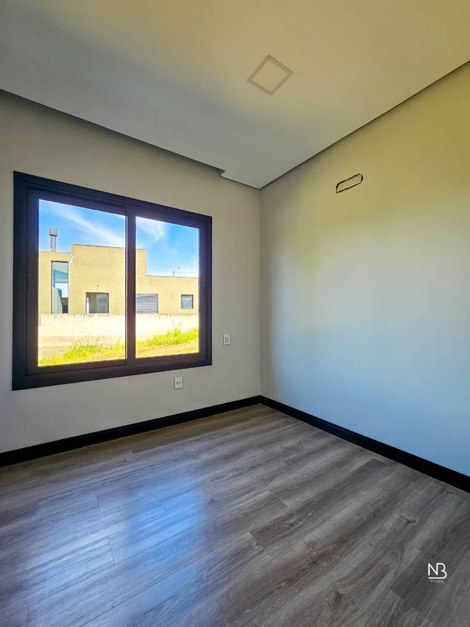 Casa com 3 quartos, Cyrela Landscape Seminário - Gravataí — foto 24