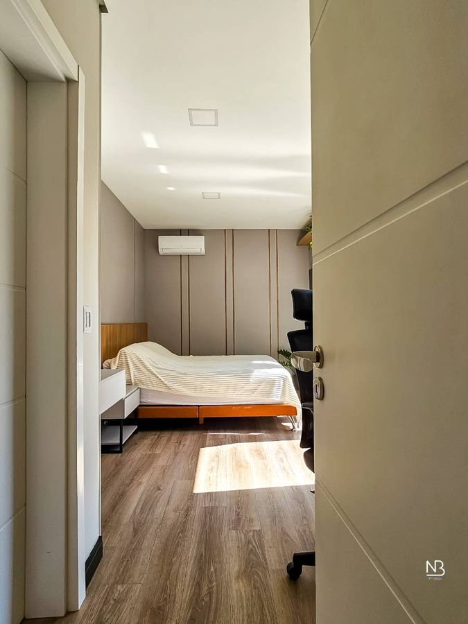 Casa com 3 quartos, Cyrela Landscape Seminário - Gravataí — foto 25