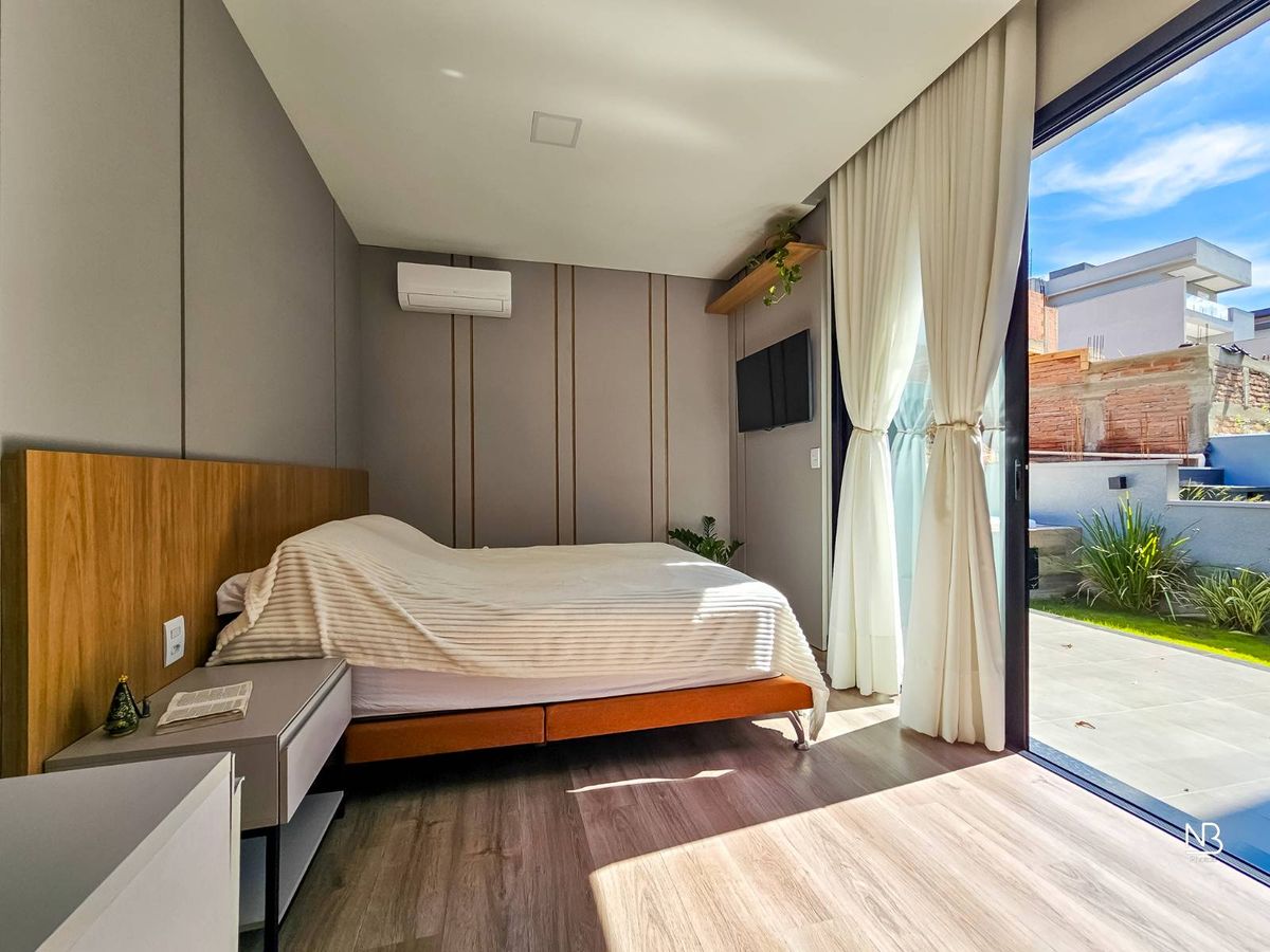 Casa com 3 quartos, Cyrela Landscape Seminário - Gravataí — foto 27