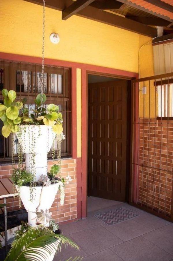 Casa, Moradas do Sobrado - Gravataí — foto 2