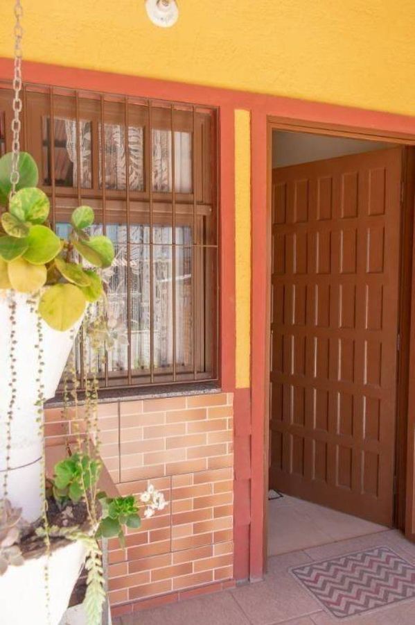 Casa, Moradas do Sobrado - Gravataí — foto 3