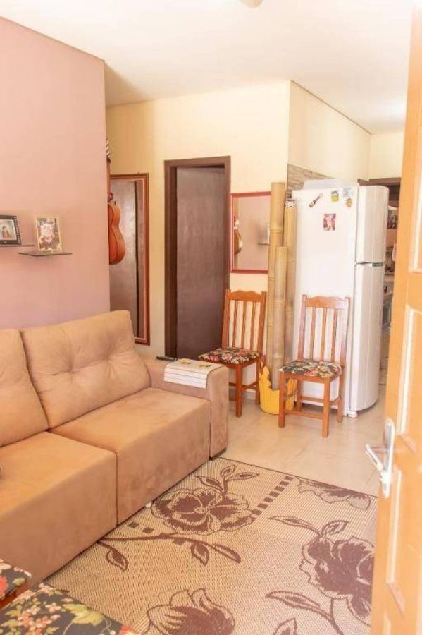 Casa, Moradas do Sobrado - Gravataí — foto 4