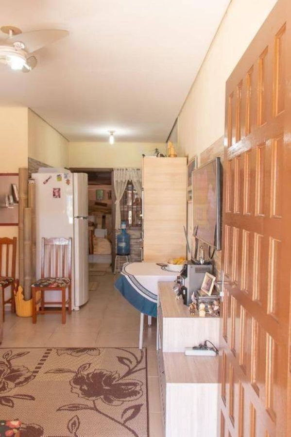 Casa, Moradas do Sobrado - Gravataí — foto 5