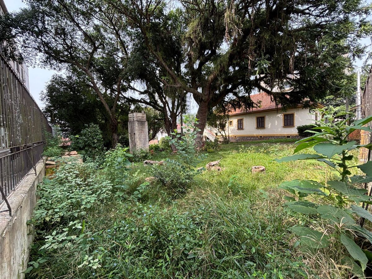 Terreno à venda, 1.440 m² - Centro - Gravataí/RS — foto 3