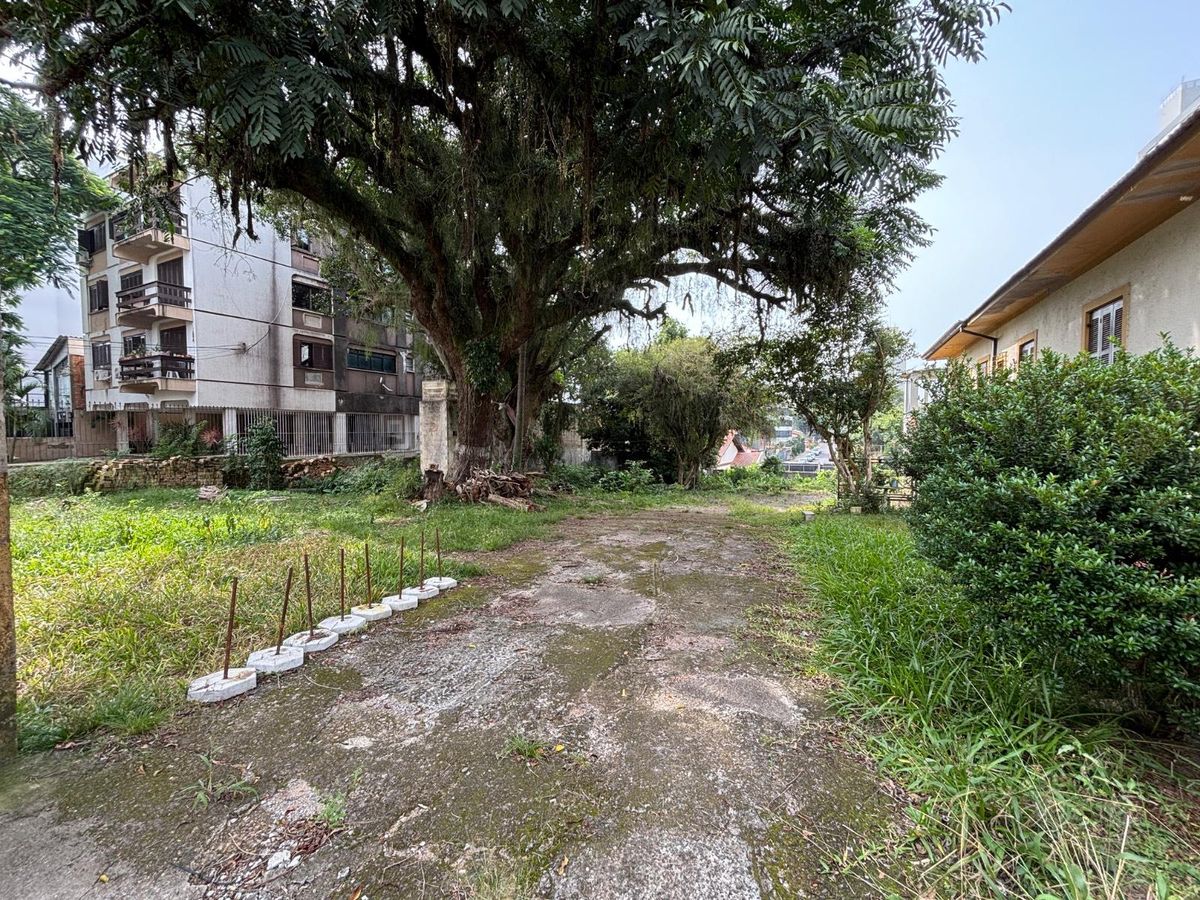 Terreno à venda, 1.440 m² - Centro - Gravataí/RS — foto 4