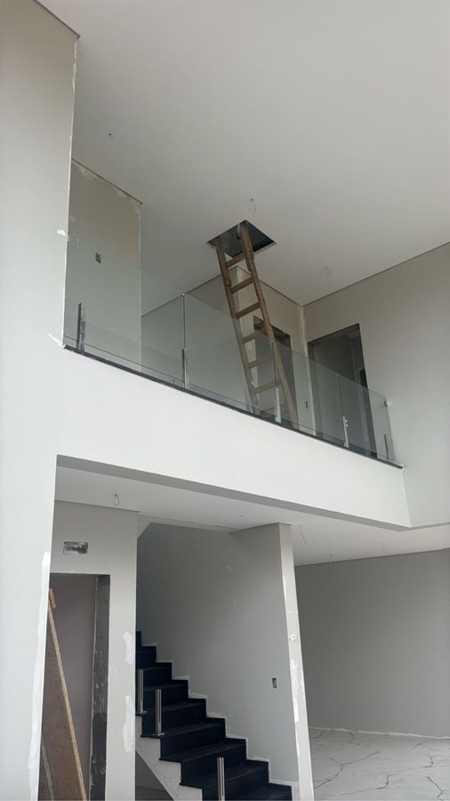 Casa de esquina com 3 suítes, Cyrela Landscape Seminário - Gravataí — foto 8