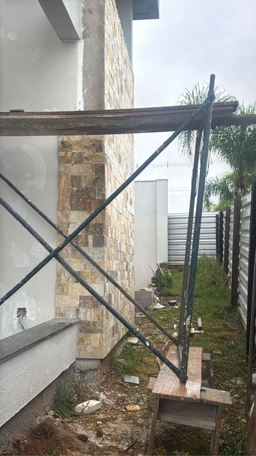 Casa de esquina com 3 suítes, Cyrela Landscape Seminário - Gravataí — foto 9