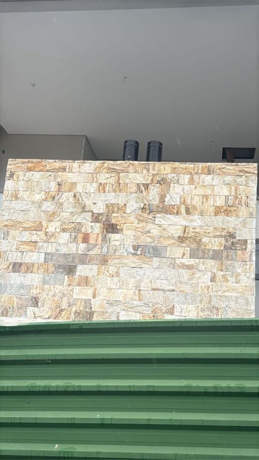 Casa de esquina com 3 suítes, Cyrela Landscape Seminário - Gravataí — foto 10