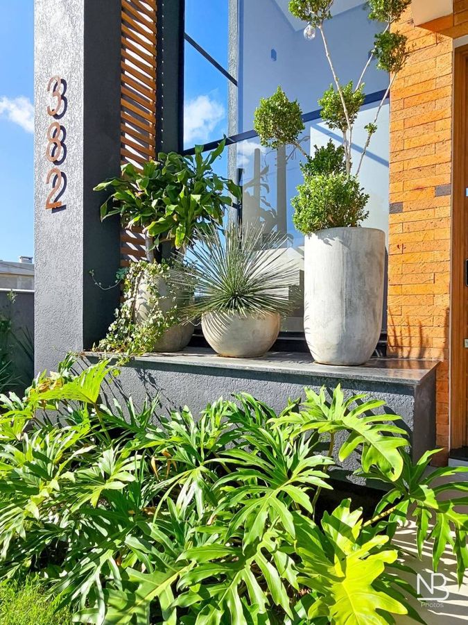 Casa 3 dormitórios, 1 suíte, Cyrela Landscape — foto 6
