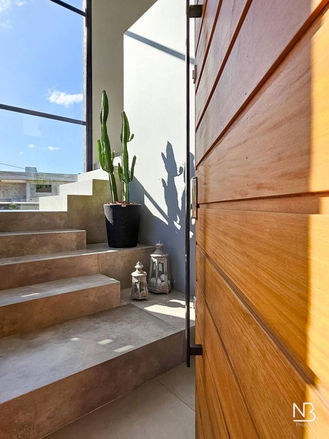 Casa 3 dormitórios, 1 suíte, Cyrela Landscape — foto 7