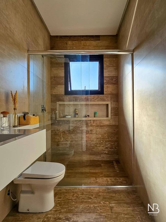 Casa 3 dormitórios, 1 suíte, Cyrela Landscape — foto 14