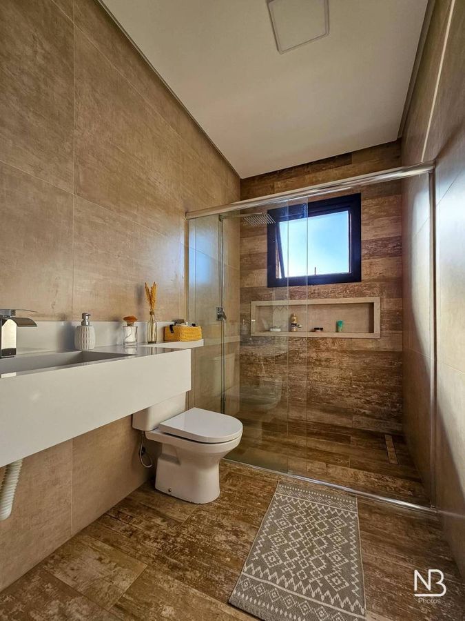 Casa 3 dormitórios, 1 suíte, Cyrela Landscape — foto 15