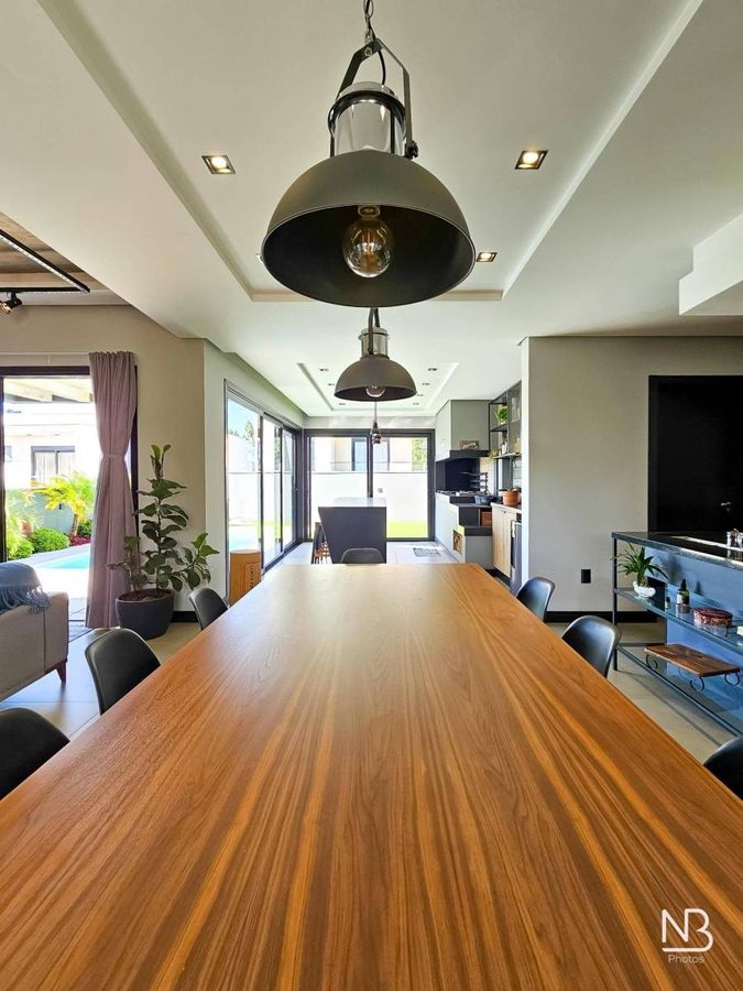 Casa 3 dormitórios, 1 suíte, Cyrela Landscape — foto 40