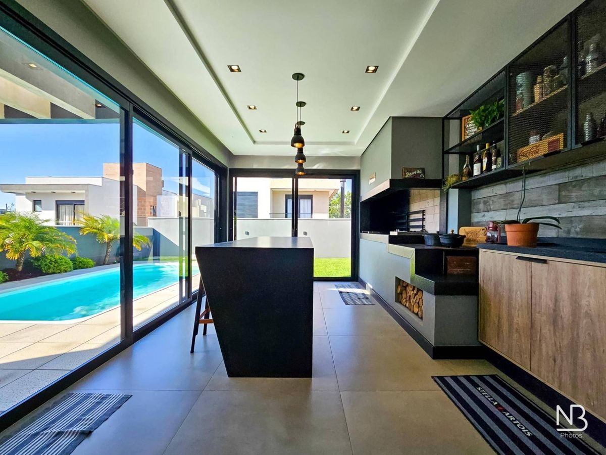 Casa 3 dormitórios, 1 suíte, Cyrela Landscape — foto 41