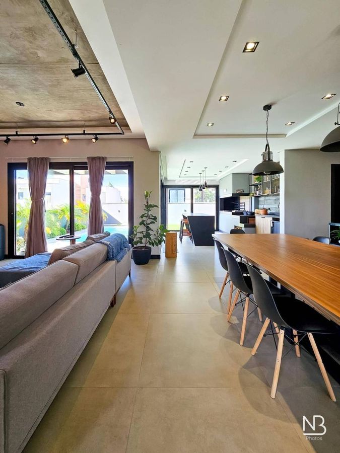 Casa 3 dormitórios, 1 suíte, Cyrela Landscape — foto 42