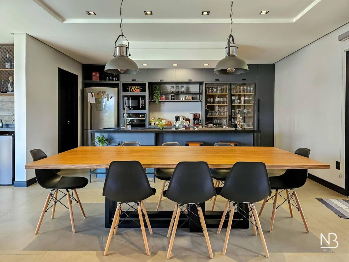 Casa 3 dormitórios, 1 suíte, Cyrela Landscape — foto 45