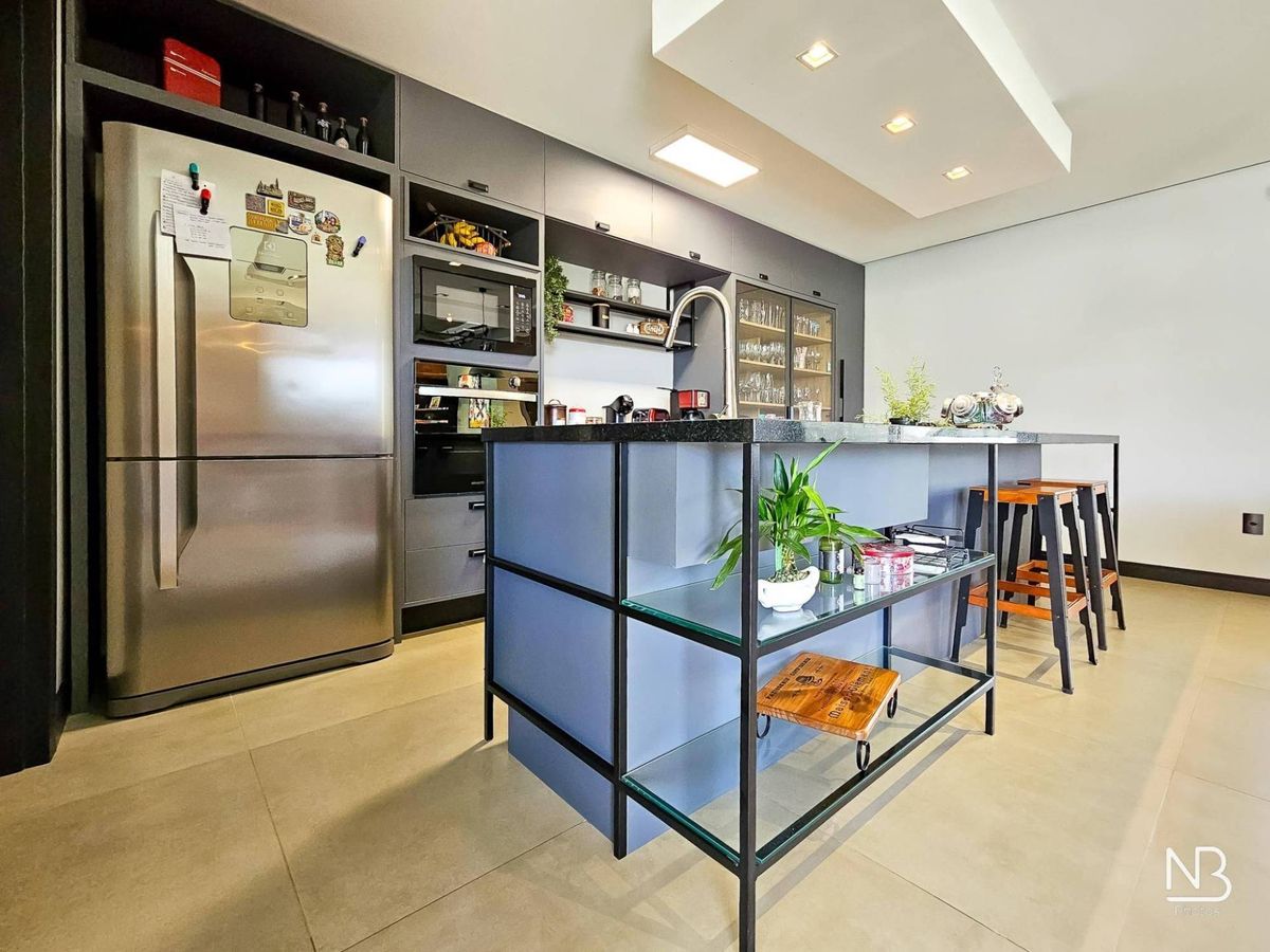 Casa 3 dormitórios, 1 suíte, Cyrela Landscape — foto 47