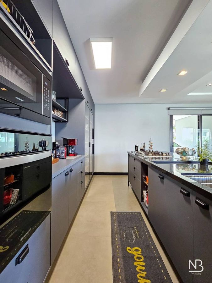 Casa 3 dormitórios, 1 suíte, Cyrela Landscape — foto 48