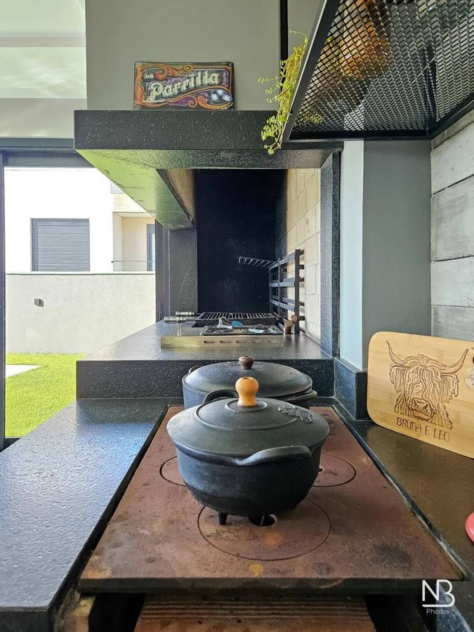 Casa 3 dormitórios, 1 suíte, Cyrela Landscape — foto 49
