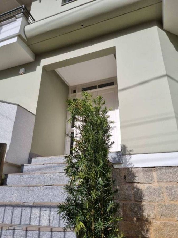 Casa residencial à venda, Dom Feliciano, Gravataí. — foto 5