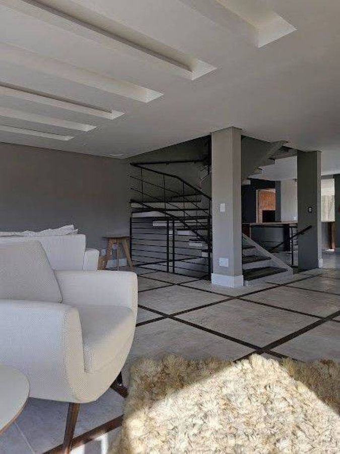 Casa residencial à venda, Dom Feliciano, Gravataí. — foto 6