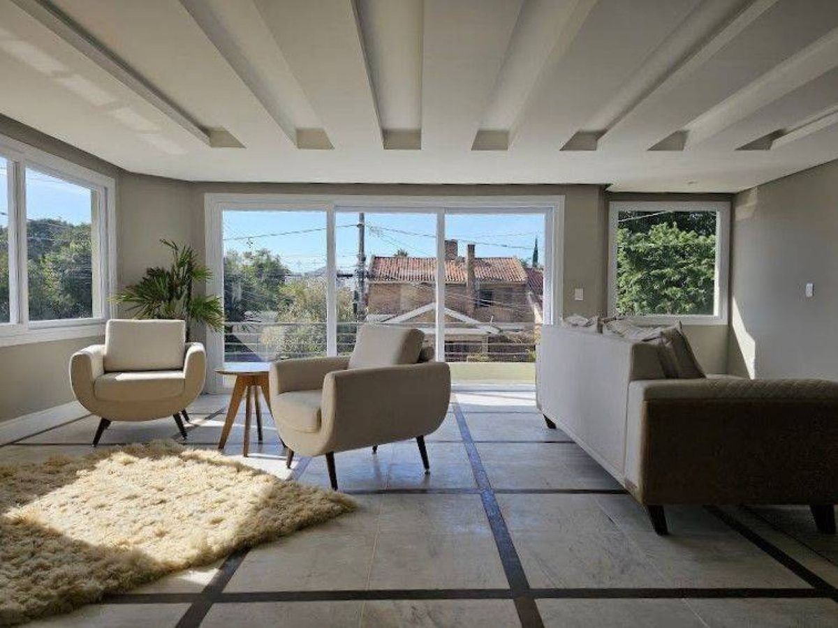 Casa residencial à venda, Dom Feliciano, Gravataí. — foto 9
