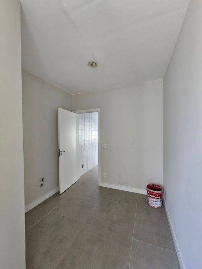 Casa residencial à venda, Dom Feliciano, Gravataí. — foto 11