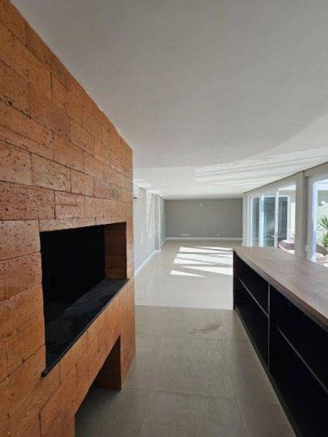 Casa residencial à venda, Dom Feliciano, Gravataí. — foto 12