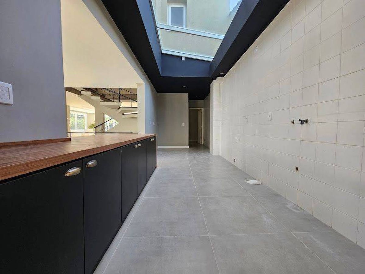 Casa residencial à venda, Dom Feliciano, Gravataí. — foto 13