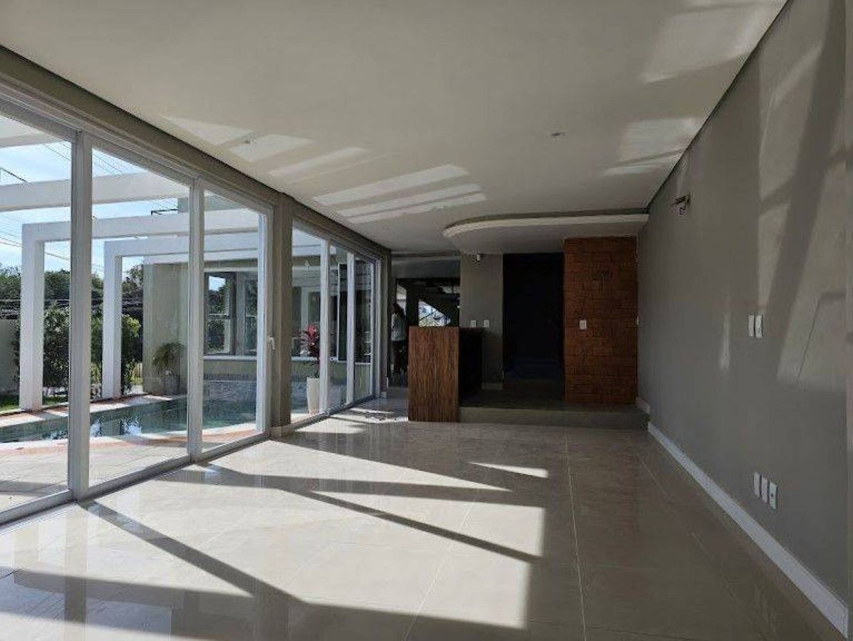 Casa residencial à venda, Dom Feliciano, Gravataí. — foto 15