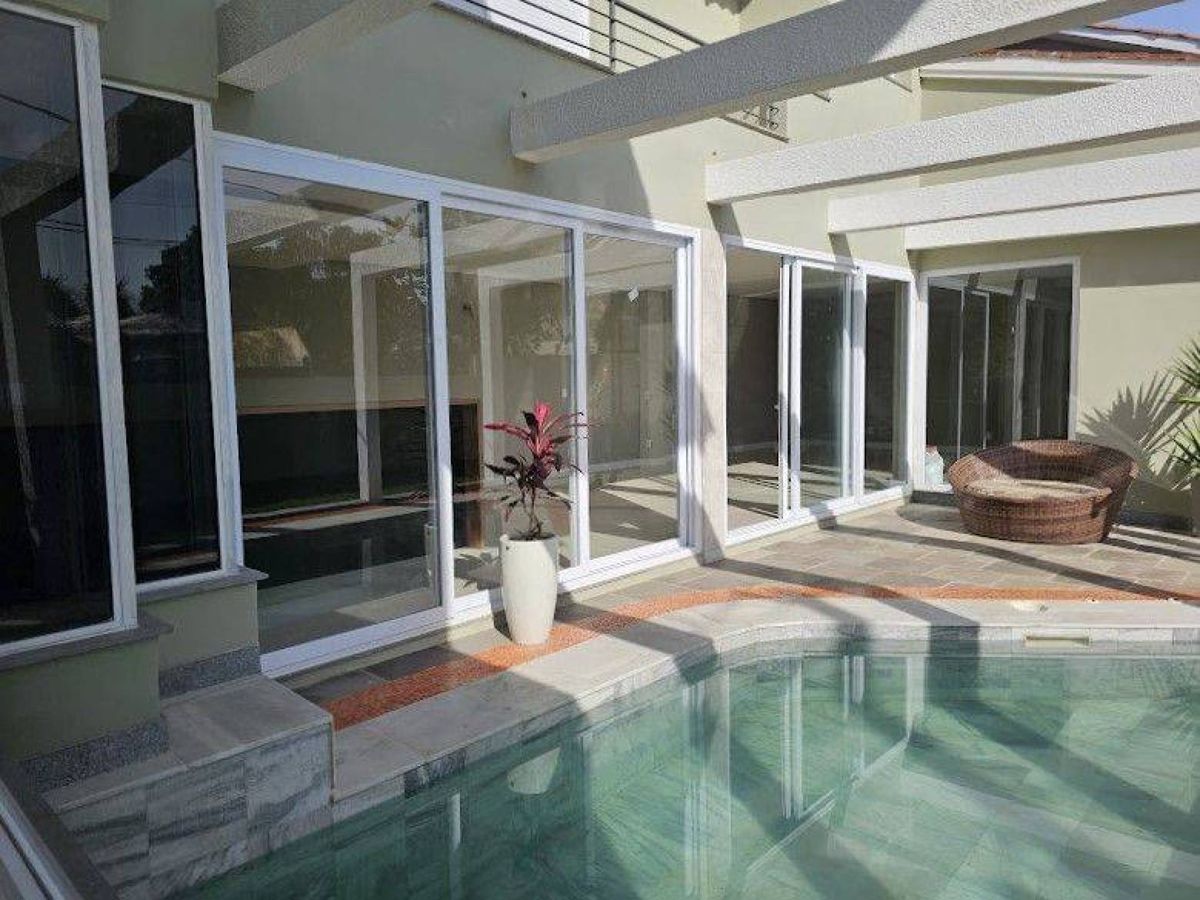 Casa residencial à venda, Dom Feliciano, Gravataí. — foto 17