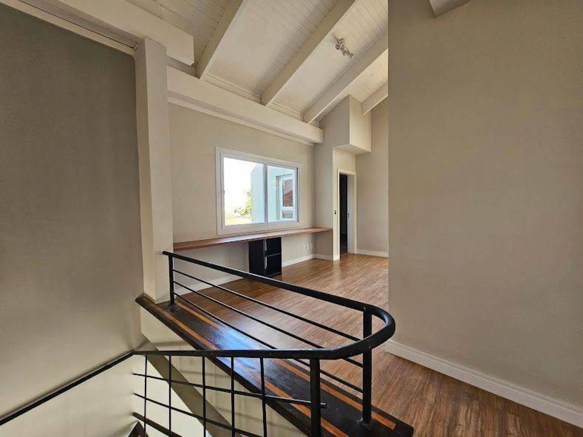 Casa residencial à venda, Dom Feliciano, Gravataí. — foto 19