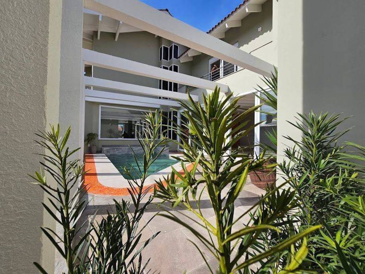 Casa residencial à venda, Dom Feliciano, Gravataí. — foto 20