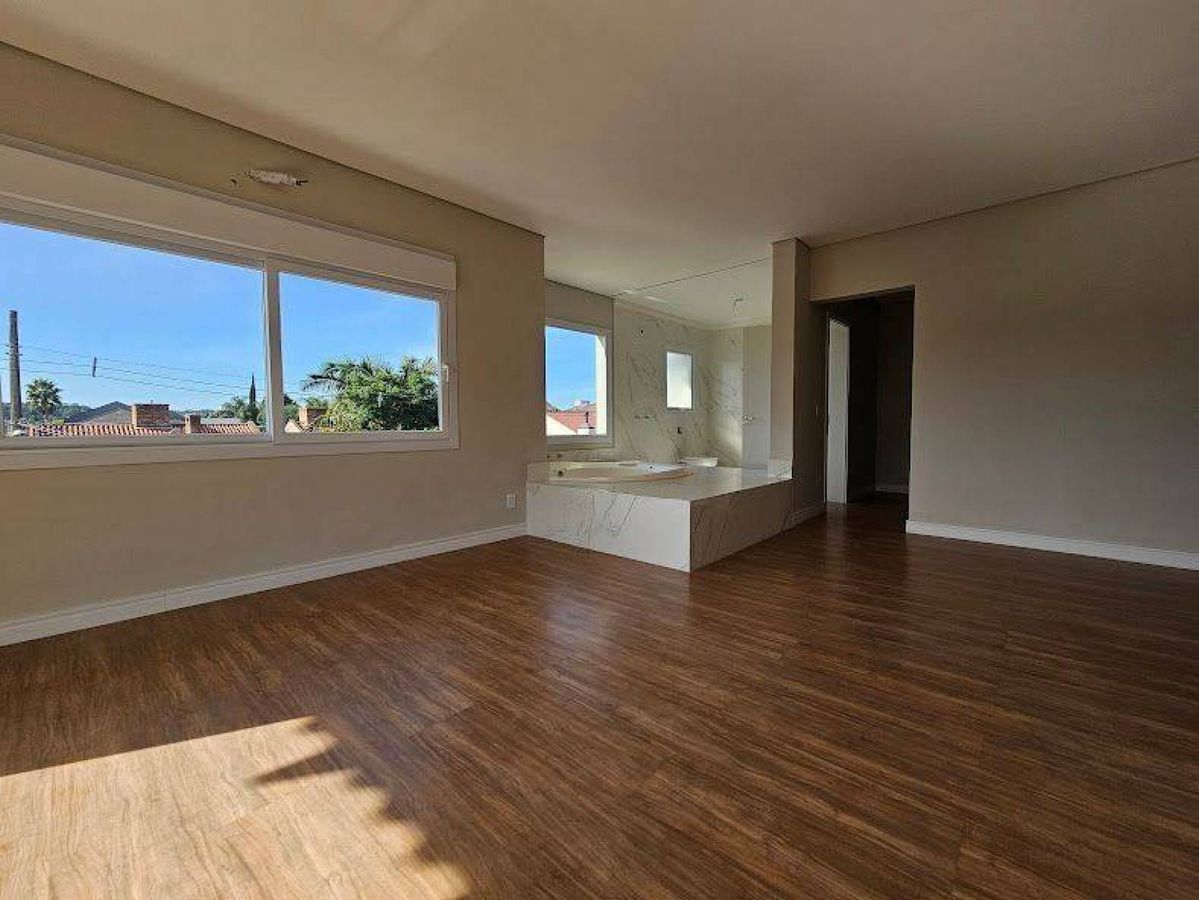 Casa residencial à venda, Dom Feliciano, Gravataí. — foto 22