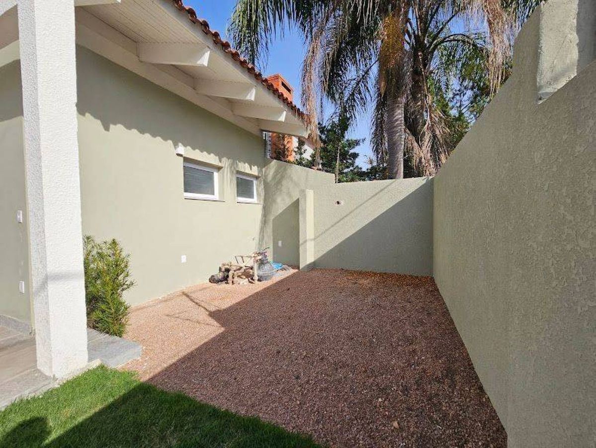 Casa residencial à venda, Dom Feliciano, Gravataí. — foto 23