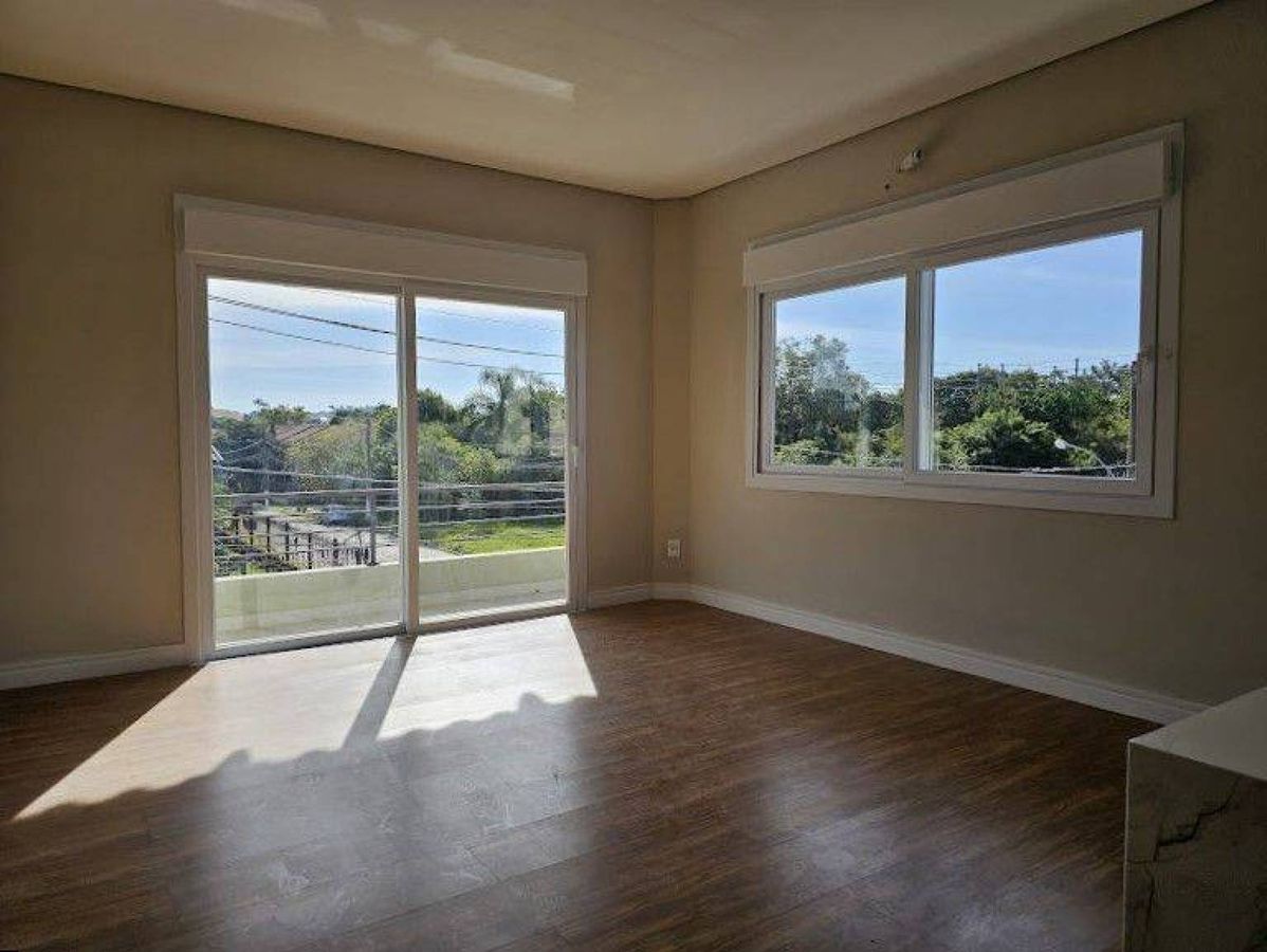 Casa residencial à venda, Dom Feliciano, Gravataí. — foto 24